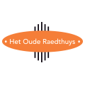 logo-Het_Oude_Raedthuys